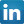 Follow Omegacare on LinkedIn